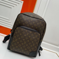 Louis Vuitton Backpacks